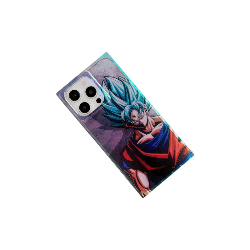 SHANGHUI Phone Cases-2