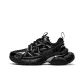 Obsidian