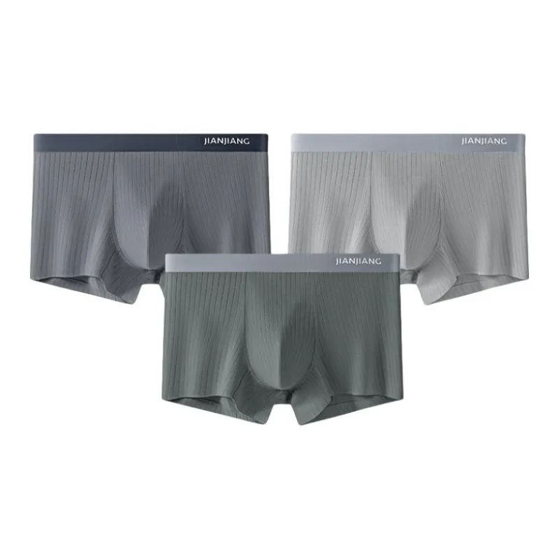 Master Men Underpants-1