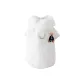 White Bear