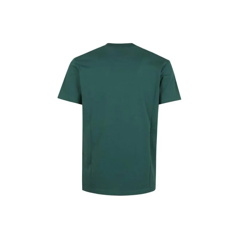 Dsquared2 Cool Fit Milano T Shirt-1