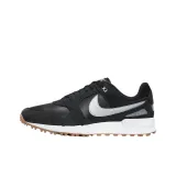 Black/White/Black, Medium Brown/Wolf Gray