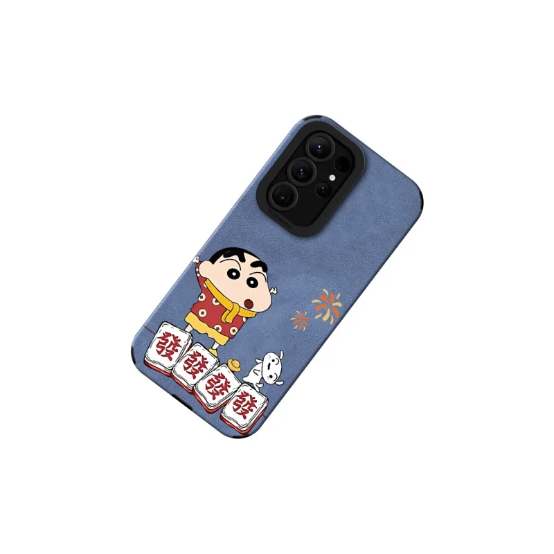 KEXINSHENG Phone Cases-22