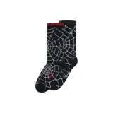 1 Pack (Black)