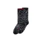 1 Pack (Black)