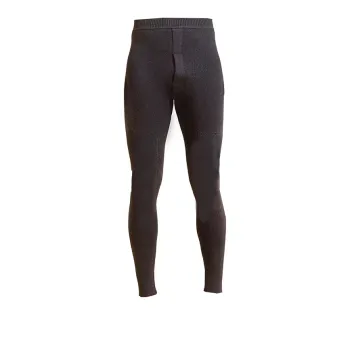 Yalu Men Thermal Pants
