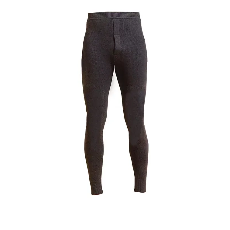 Yalu Men Thermal Pants-0