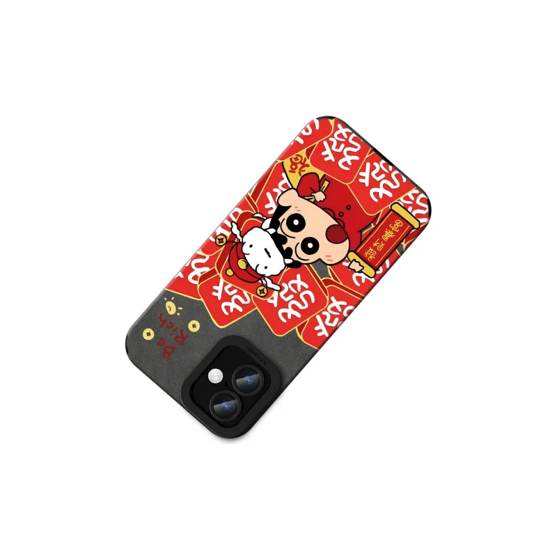 KEXINSHENG Phone Cases-8