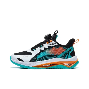 361°KIDS Kids' Running Shoes Grade School