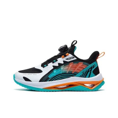 361°KIDS Kids' running midsole Shoes Grade School