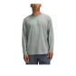 Mixed Color Smoky Spruce Green/Mixed Color Smoked Spruce Green