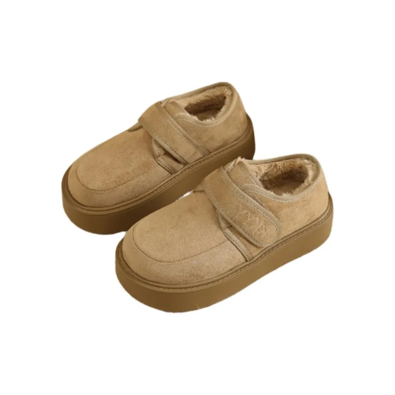 ALPLUME Slippers / Home Slippers-5
