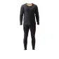 Dark Gray-[Sherpa Insulation-Suitable for 0~-10℃]