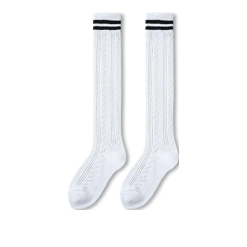 Tutuanna* Knee High Socks Women's 1 Pack-0