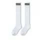 24191235 Whitish