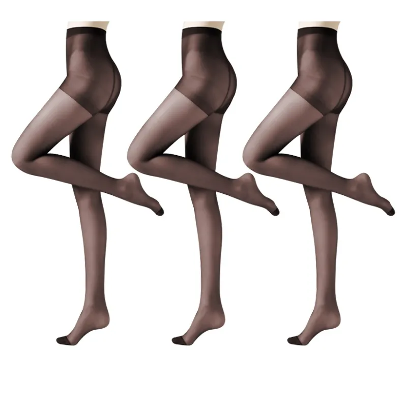 Lanza Stockings Women's Combo Set-14
