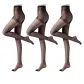 [3 Pack]3 Black