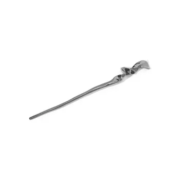 CHIMERA Alloy Hairpin Headpiece Women's