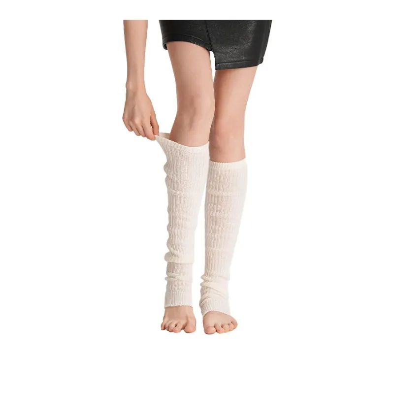Ubras Women's Mid Calf Socks-0