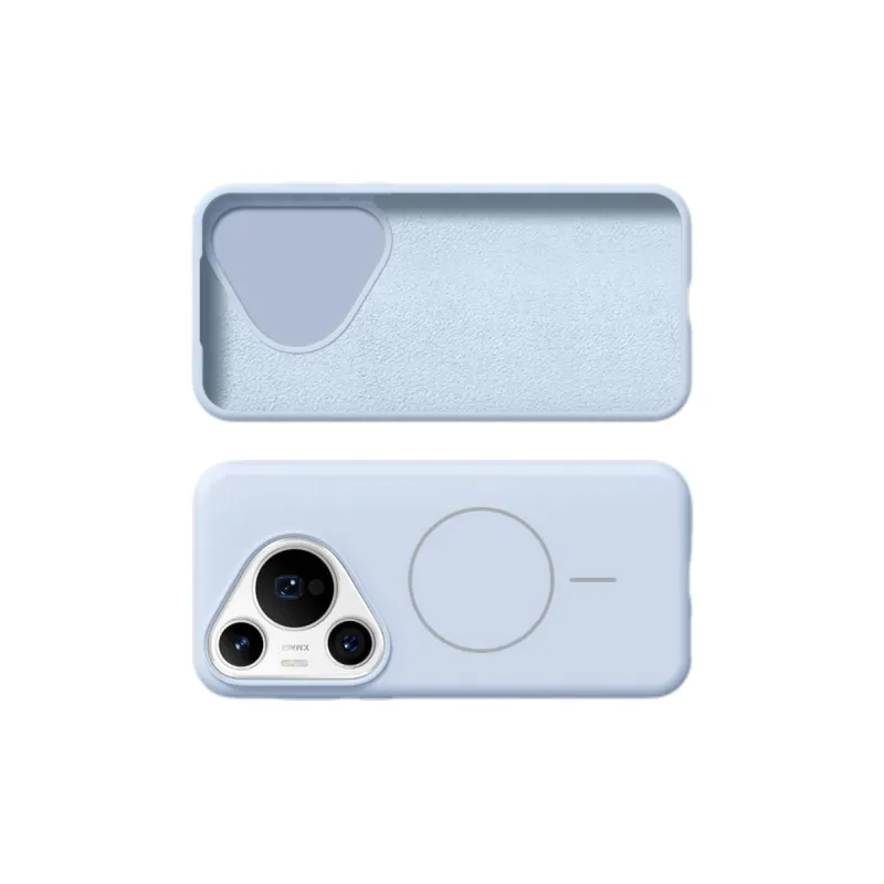 SHENGHUAN Phone Cases-19