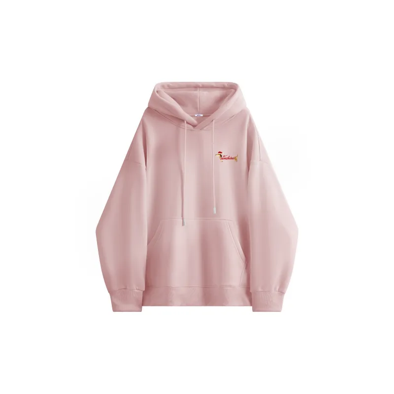 Warrior Ride The Wind Collection Open Ended Smile Collection Sweatshirt Unisex-11