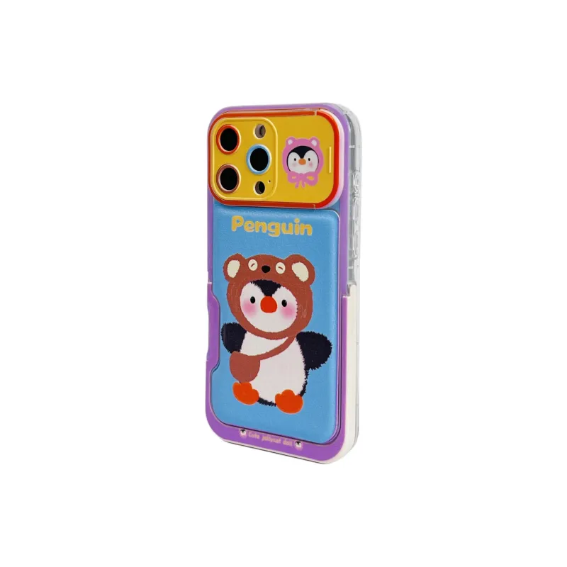 Wei Xin Phone Cases-24