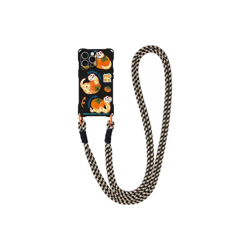 HASEE Phone Cases-3