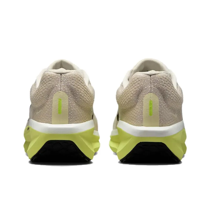 Nike Winflo 11 Light Orewood Brown Summit White Light Lemon Twist Sequoia-3