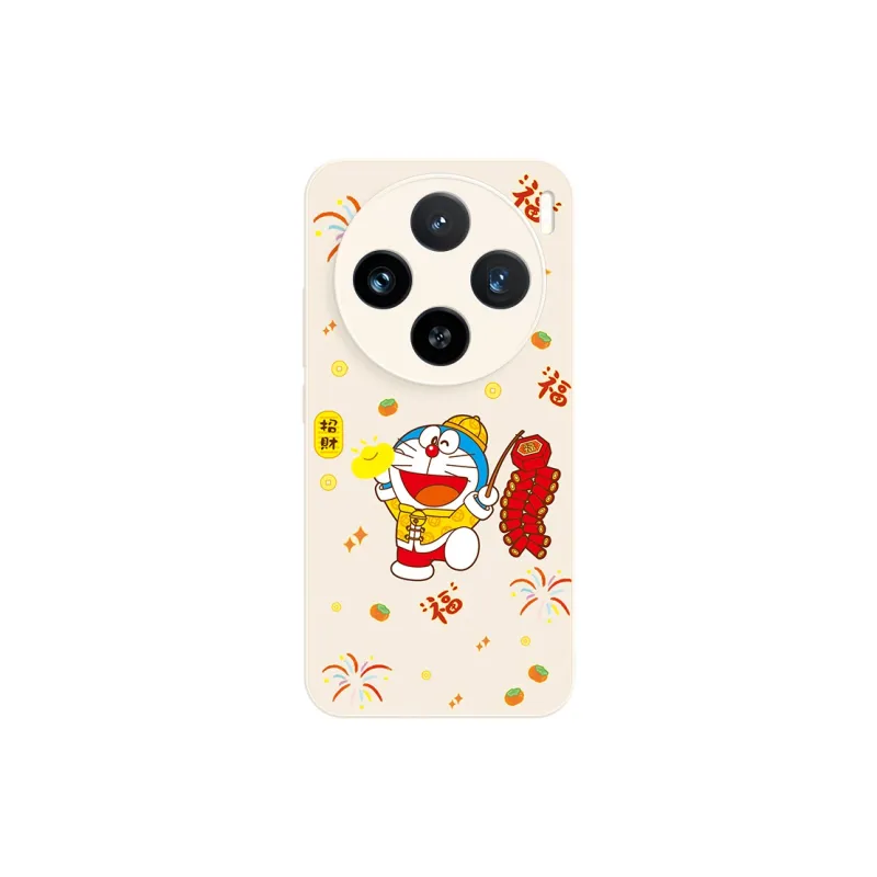 Doraemon/a Phone Cases-0