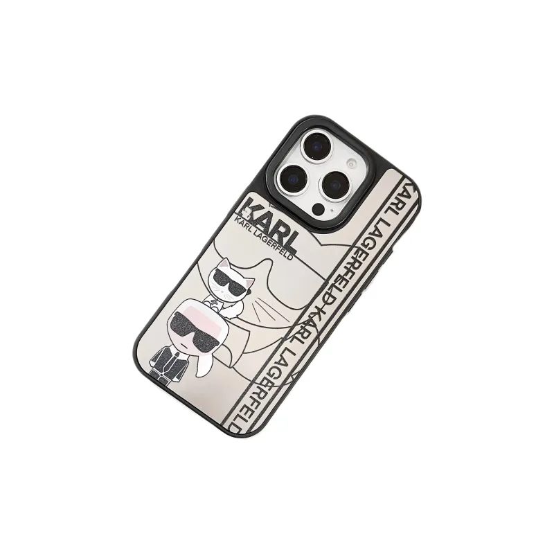 FAMUYA Phone Cases-11