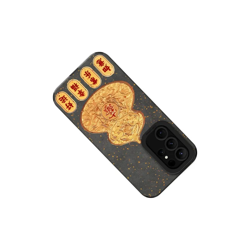 KEXINSHENG Phone Cases-6