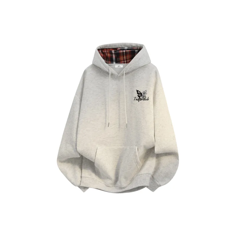 FASTFISH Sweatshirts Unisex-34