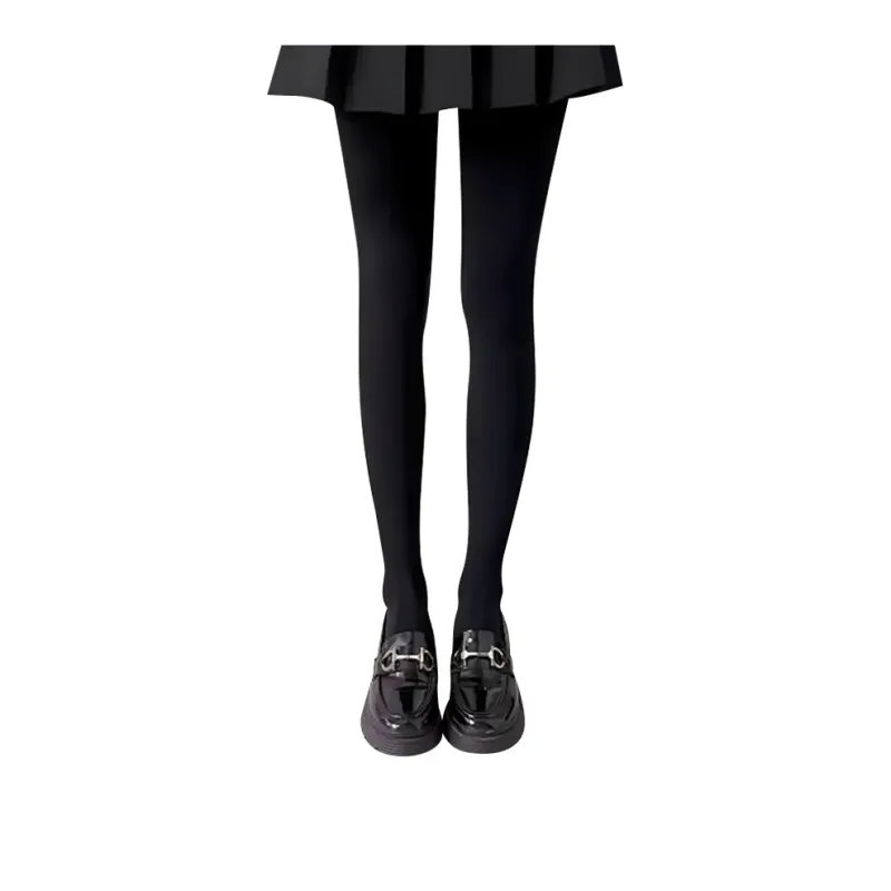 Lanza Women's Pantyhose-0