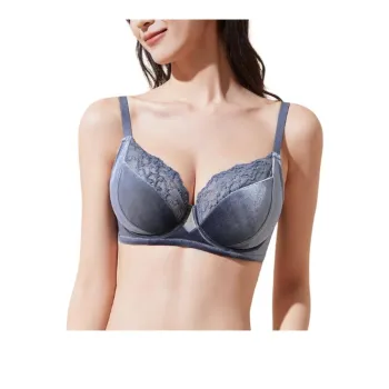 Toffee Pie Women's Bras
