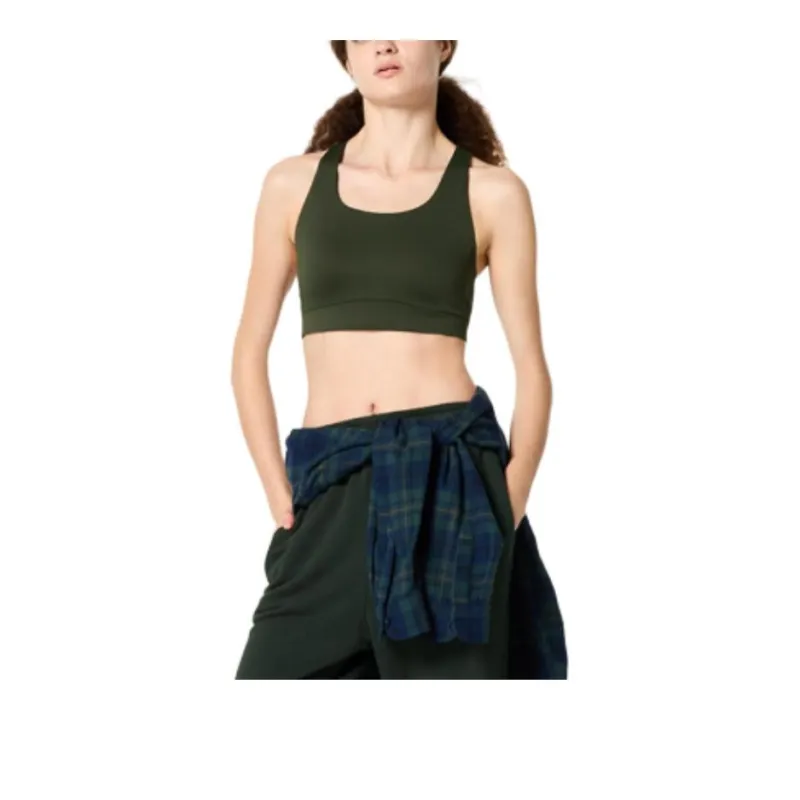 UNIQLO Women's Bras-0