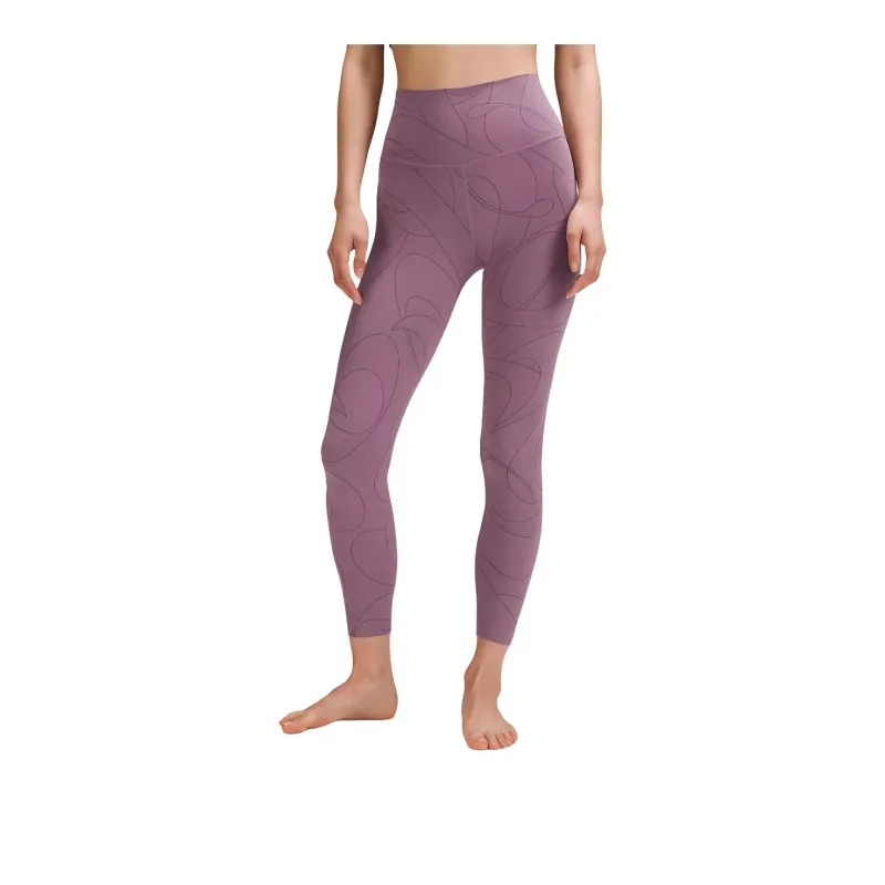 Lululemon Align™ Athletic Trousers Women's-5