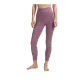 Grape Thistle/GPTH