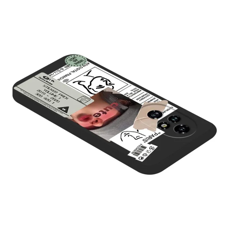 BAOCHENG Phone Cases-23