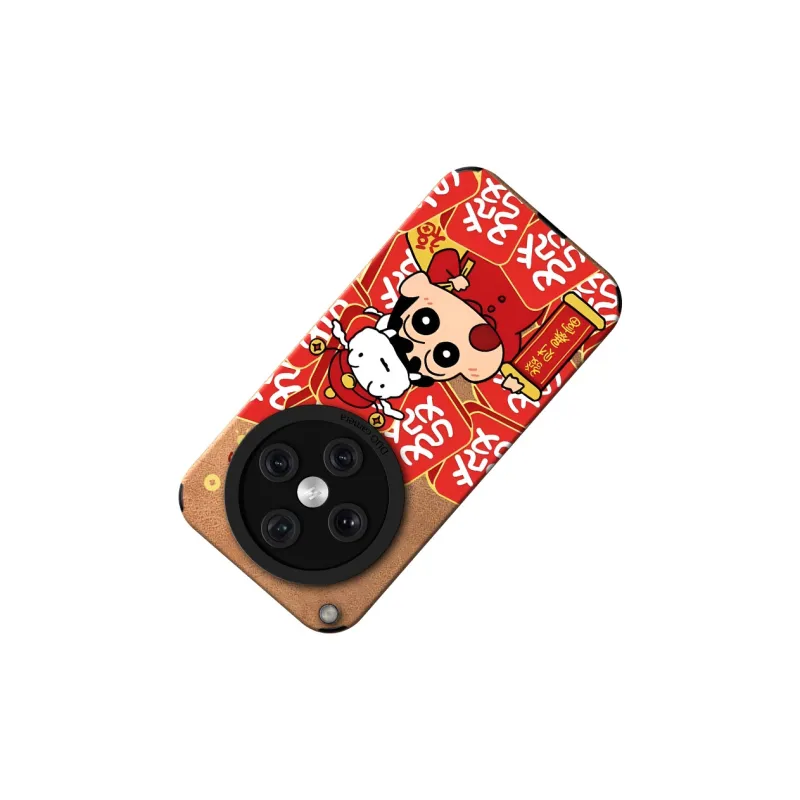 KEXINSHENG Phone Cases-3