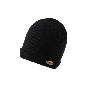 DENSSYNE Beanies Men