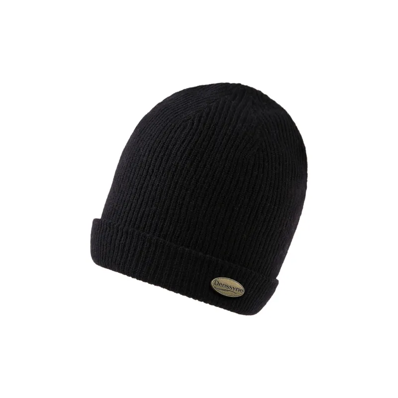 DENSSYNE Beanies Men-0