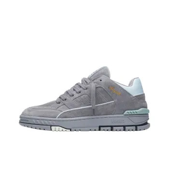 Axel Arigato Area Lo Sneakers