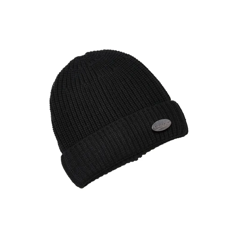 DENSSYNE Beanies Unisex-1