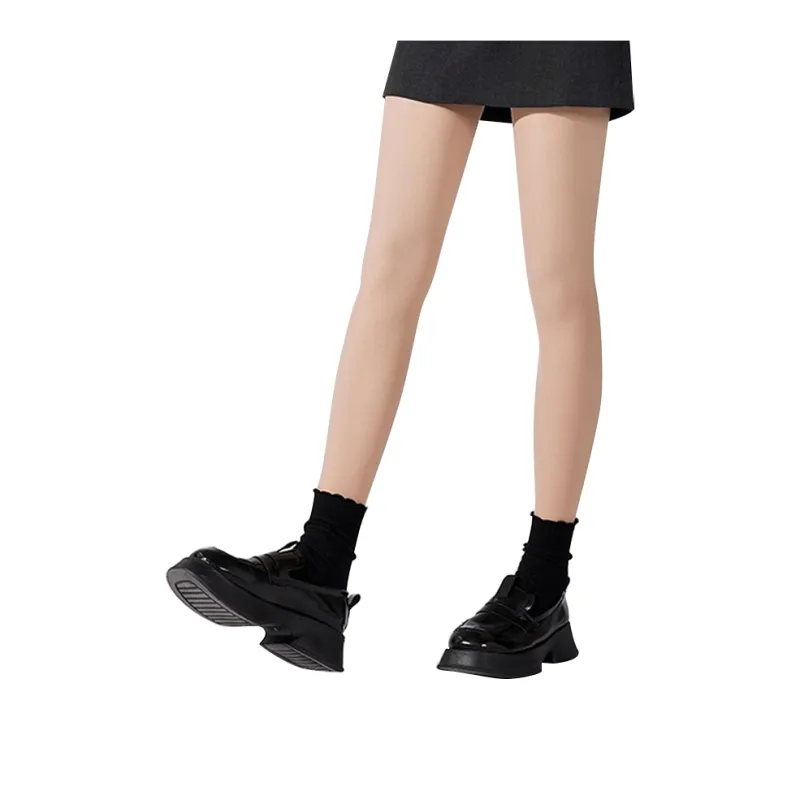 Lanza Pantyhose Women's Combo Set-5