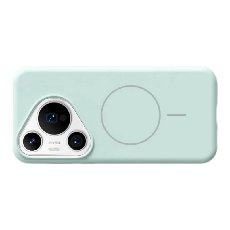 SHENGHUAN Phone Cases-4