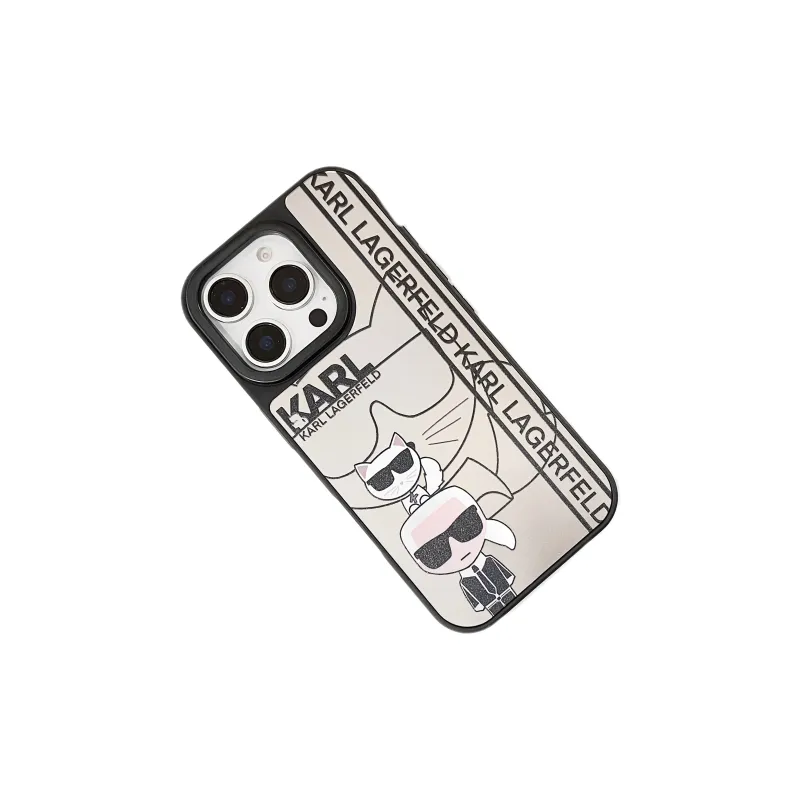 FAMUYA Phone Cases-10