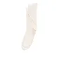 1 Pack (Beige)