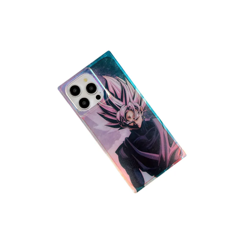SHANGHUI Phone Cases-5
