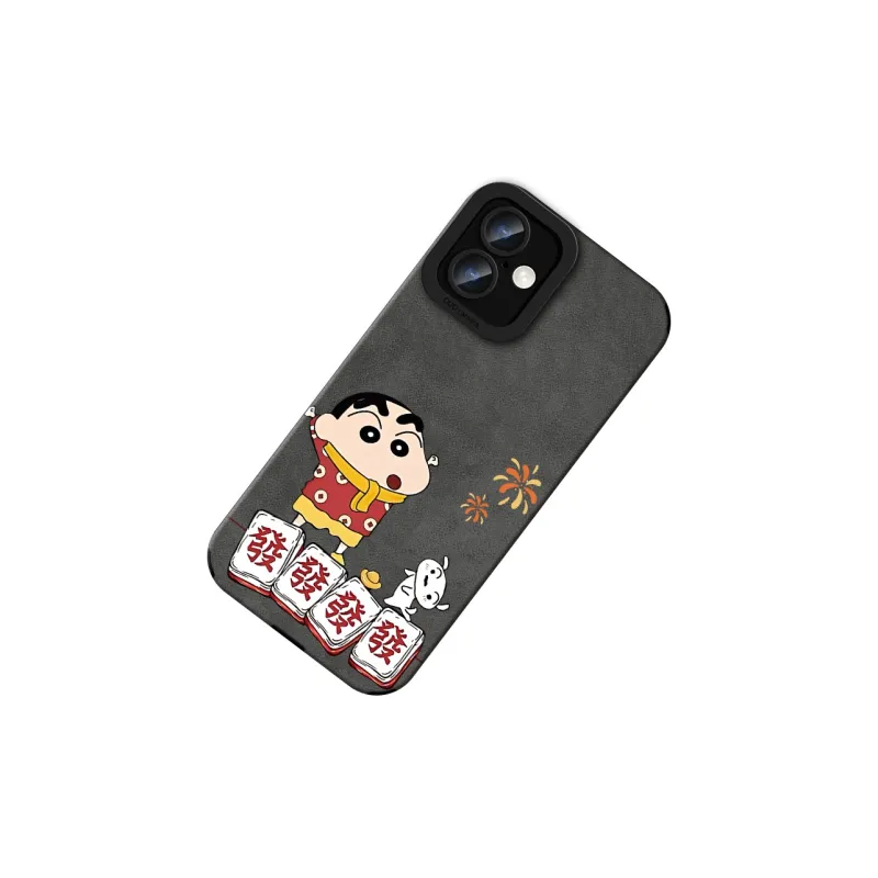 KEXINSHENG Phone Cases-17