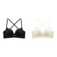 Black+Champagne